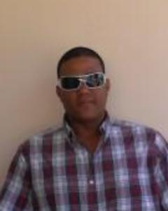 Man, 43. elbebo6723