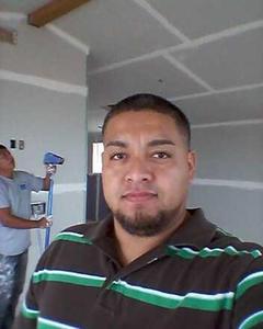 Man, 42. chuckie7370
