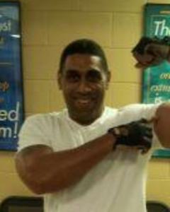 Man, 52. kevinmc53