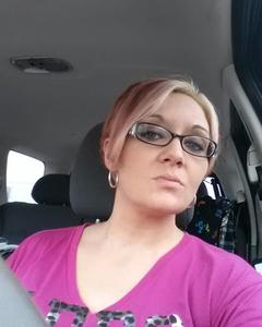 Woman, 42. sarah4073