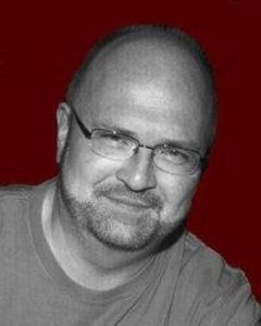 Man, 60. denvrguy