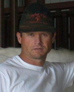 Man, 51. txteamroper101