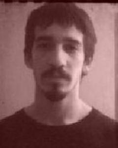 Man, 48. whitetige639