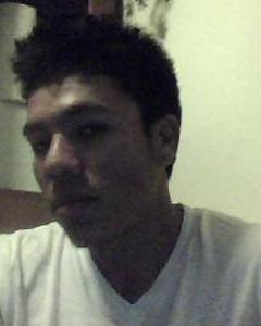 Man, 43. alante_xxx69