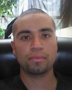 Man, 39. Paulzm1