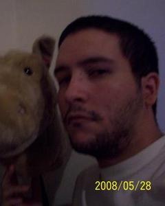 Man, 42. ccaalleexx