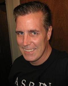 Man, 64. Michael_CA