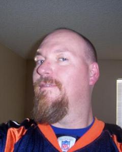 Man, 51. jamison154