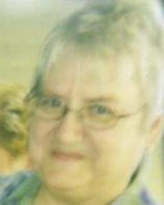Woman, 73. RoCa102351