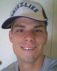 Man, 42. sirsouth06