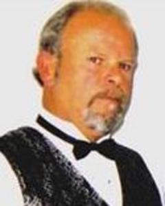 Man, 67. coupleplus