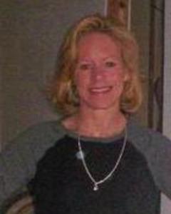 Woman, 54. nowandzen117