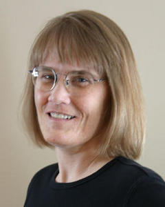 Woman, 63. 52_EOB49