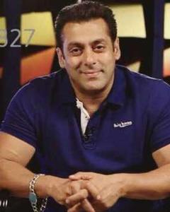 Man, 35. sonu2844