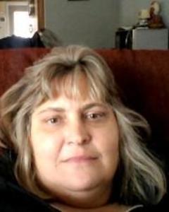 Woman, 55. 12recovery1838