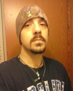Man, 37. bo281661