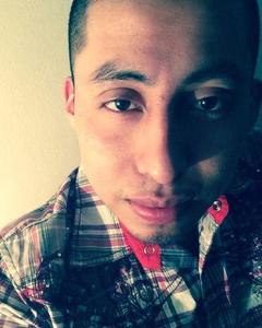 Man, 33. Jimmy102