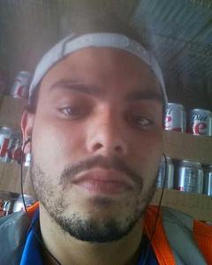 Man, 35. dany7666