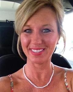 Woman, 56. MsBlonde5758