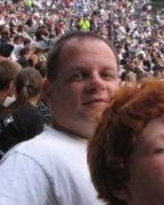 Man, 59. wrestlefan3873