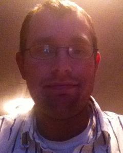 Man, 41. Bmb832160