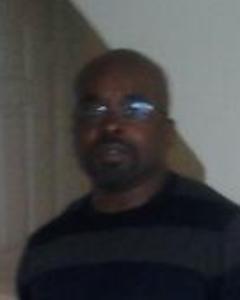 Man, 65. boomer3886