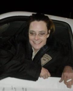 Woman, 49. gina3666