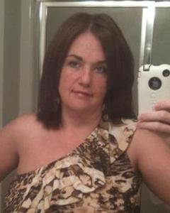 Woman, 54. BlkDmd