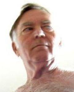 Man, 74. lets6do9it