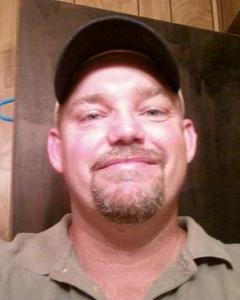 Man, 52. nate1122
