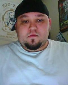 Man, 44. reallove4achg