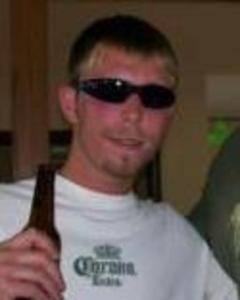 Man, 42. Nate4783420