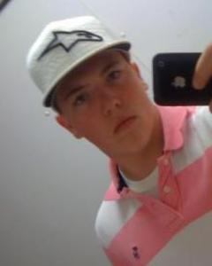 Man, 44. brandon23398