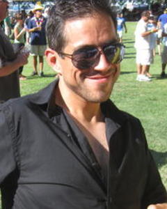 Man, 49. Jesse75237