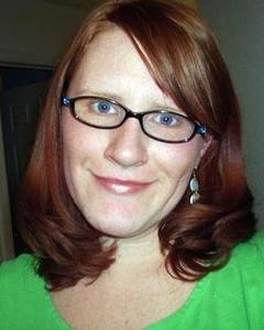 Woman, 41. jessifromdenve