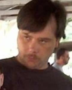 Man, 56. mgsusmc