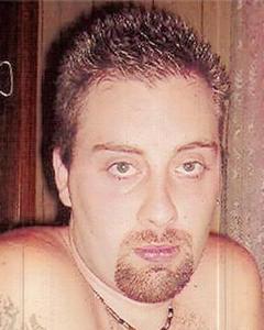 Man, 46. richg30