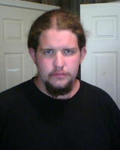 Man, 39. ruunya