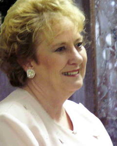 Woman, 84. MaryBee635