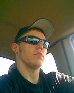 Man, 37. horn_dog915