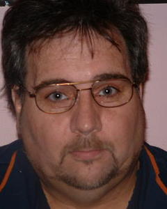 Man, 69. kylionheart51