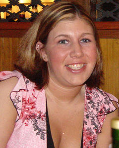 Woman, 42. SexySTL13