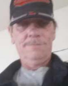 Man, 52. gone_fishing_m