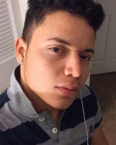 Man, 32. Riki2558