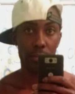 Man, 38. jamaculent6337