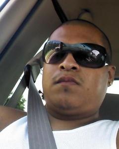 Man, 37. cero_loko