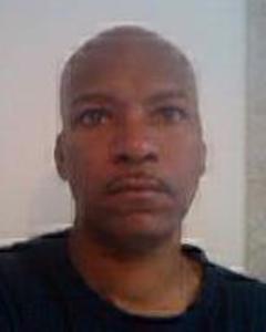 Man, 56. junebug0816