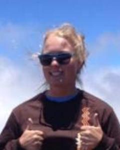Woman, 33. lynnyhuggs