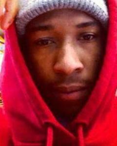 Man, 31. Rell6244