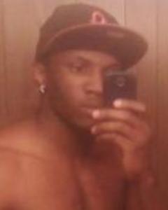 Man, 36. Roadrunner0814